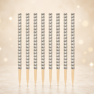 Bling Stick