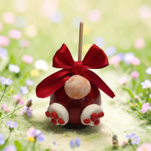 Bow