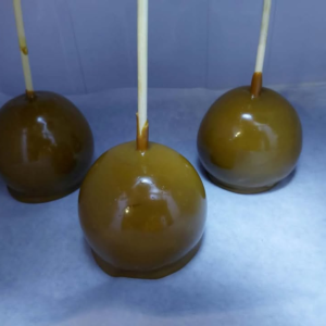 OG Drip Caramel